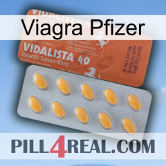 Viagra Pfizer 43